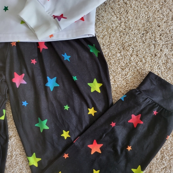 ♥️NWOT♥️ PIXIE GIRL BUNDLE =2 SETS= - Picture 3 of 16